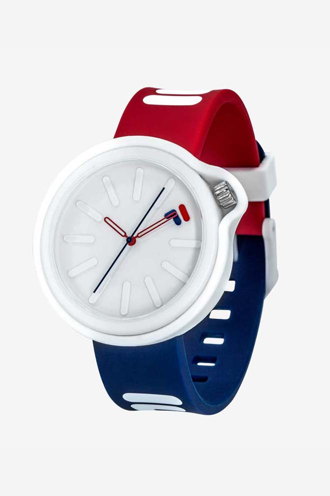 FILASTYLE 38-315A 38-315-001 FILASTYLE 38-315A 38-315-001